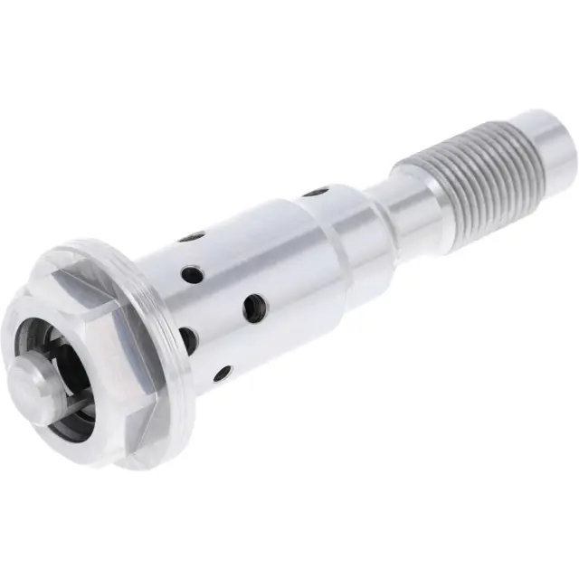 2VTS0059 - Engines &amp; Components: Engine Variable Valve Timing (VVT) Solenoid for HOLSTEIN Image