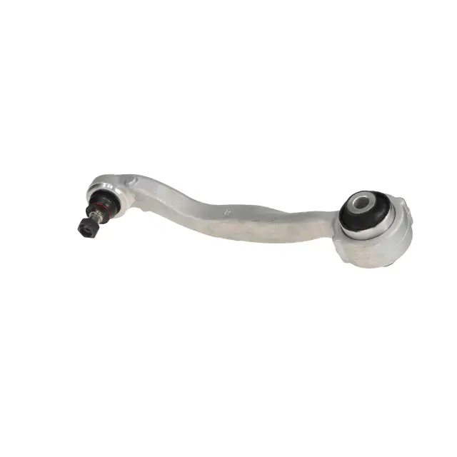 9490340 - : Control Arm w/Joint for BRUTE POWER Image