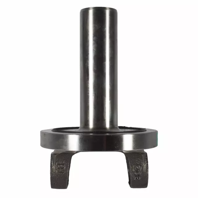 5C2Z4841A - Universals &amp; Rear Axle: Slip Yoke for Ford: E-150, E-250, E-350 Super Duty Image