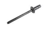 11603255 - : F Bolt for GM Image