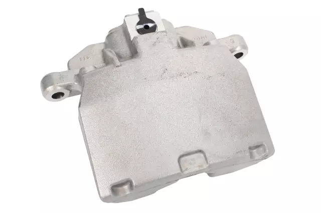 Caliper - GM (86785192)