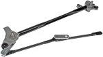 602703 - : Windshield Wiper Transmission for Dorman Image