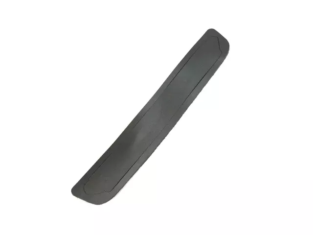 55054852AB - : High Mount Lamp Seal for Dodge: Ram 1500, Ram 2500, Ram 3500 Image