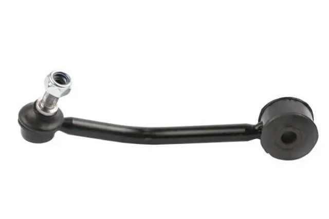 X52SL4269 - Suspension &amp; Steering: Suspensia Suspension Stabilizer Bar Link for SUSPENSIA Image