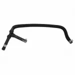 FR3Z8K289B - Cooling System: Water Outlet for Ford: Mustang Image