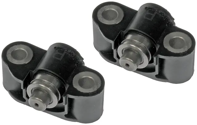 420123 - Engines &amp; Components: Timing Chain Tensioner Replaces Ford XL1Z6L266AA, 1L3Z6L266AA for Dorman Image