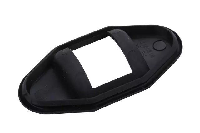 23180818 - Body: Door Check Grommet for Cadillac: CTS | Chevrolet: Camaro Image