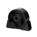A7237 - : OE-style engine mount for vibration isolation and support for Marmon Ride Control Image