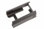 84237602 - : F Cover for GM Image