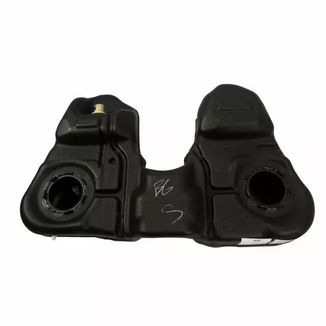 DA8Z9002A - Fuel System: Fuel Tank for Ford: Explorer, Flex, Police Interceptor Utility | Lincoln: MKT Image