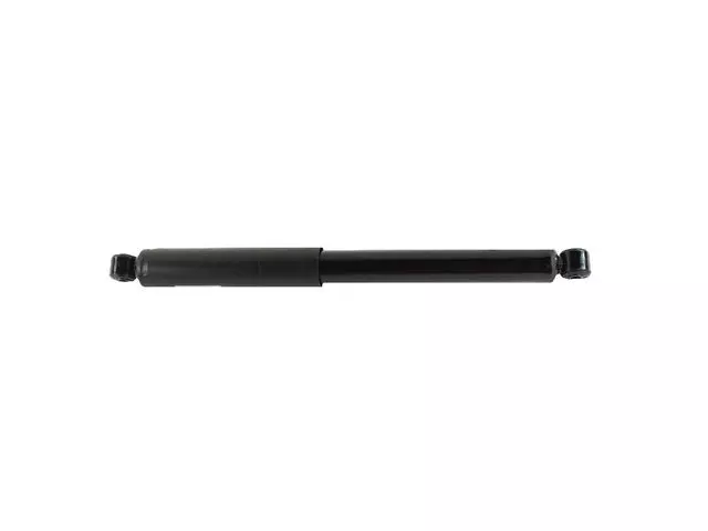 Suspension Shock Absorber - Mopar (52113677AE)