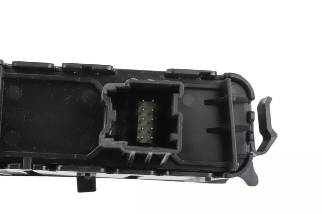 84428552 - Body: Stab Control Switch for Buick: Enclave Image image