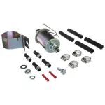 PN1001 - : Electric Fuel Pump for Sparta Image