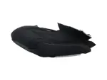 6TP86YSAAB - Body: Seat Cover for Mopar Image