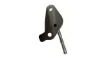 16268F0110 - : Water Inlet Pipe for Toyota Image