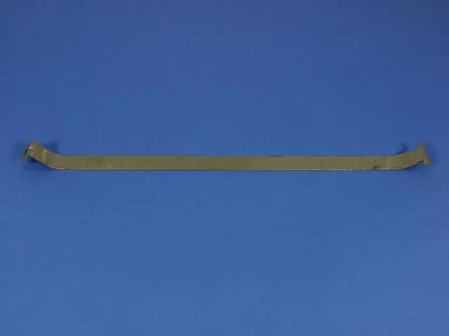 Fuel Tank Strap - Mopar (52100216)
