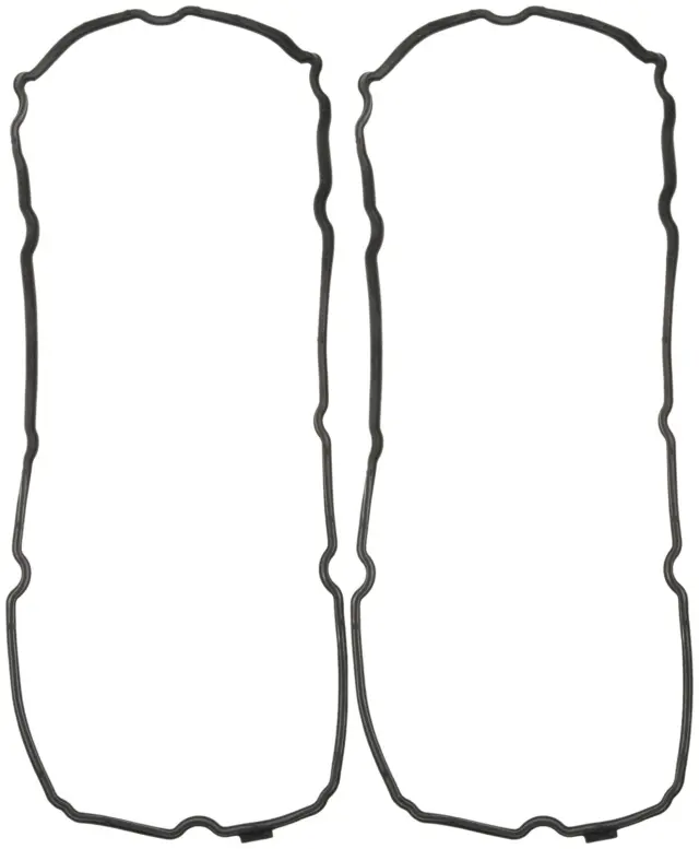 VS50481 - Gaskets: Engine Valve Cover Gasket Set for Mahle Image