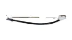 821870A060 - : Harness for Toyota Image