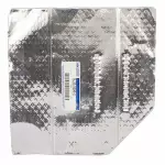 5L3Z5290C - Exhaust: Muffler Shield for Ford: F-150 Image