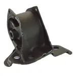 A6524 - : OE-style automatic transmission mount for vibration control for Marmon Ride Control Image