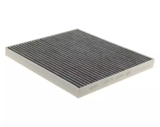 G8H79AK000 - : Cabin Air Filter - Premium for Hyundai Image
