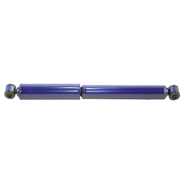 32333 - Suspension &amp; Steering: Monro-Matic Plus Suspension Shock Absorber for MONROE SHOCKS &amp; STRUTS Image