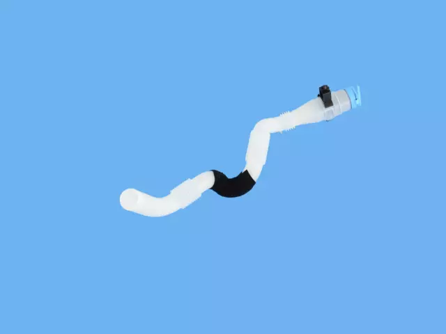 68300432AA - Electrical: Washer Reservoir Filler Neck for Alfa Romeo Image