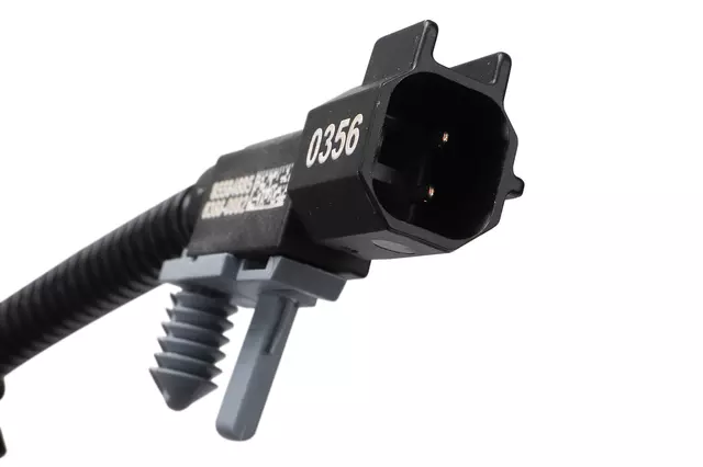 Sensor - GM (85016387)