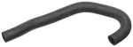21444 - : Premium Molded Coolant Hose for Gates Image