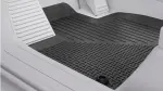 32332038 - : All Weather Floor Mats for Volvo Image