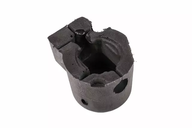 55580219 - : Fuel Injection Pump Sound Insulator for GM Image