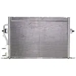 4766C - : gpd Condenser 4766C for GLOBAL PARTS DISTRIBUTORS Image