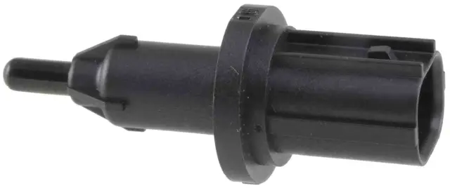 AJ0029 - Air Intake &amp; Fuel Delivery: NTK Engine Intake Manifold Temperature Sensor for NTK Oxygen Sensors Image