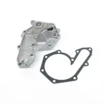 US8914 - : Engine Water Pump for US Motor Works Image
