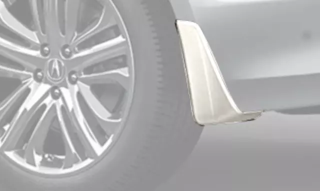 8P09TZ3290A - : Sph Guard *NH883P* for Acura Image