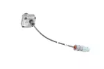 87833474 - : Side View Driver Information Camera for ACDelco Image