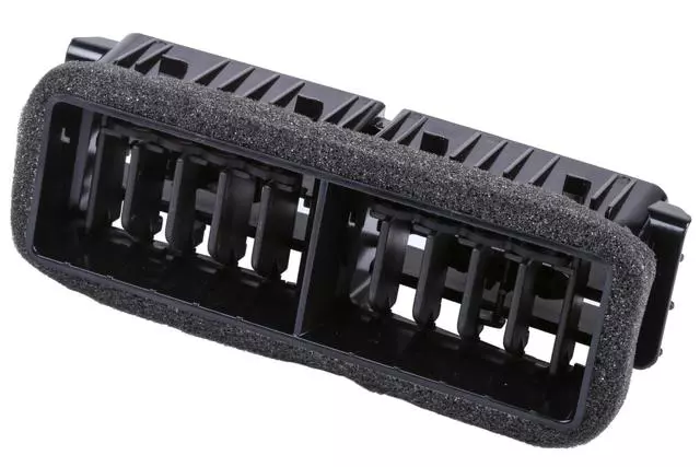 Front Floor Console Rear Air Outlet - GM (84157614)