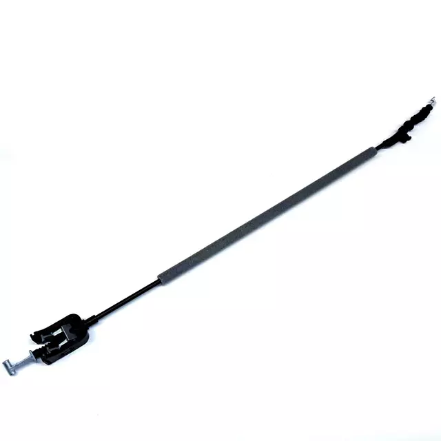 Cable - Volkswagen (5N0-837-017-D)