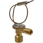 3411817 - : gpd Expansion Valve 3411817 for GLOBAL PARTS DISTRIBUTORS Image