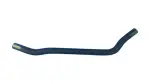 472340E140 - Body: Reservoir Hose for Toyota Image