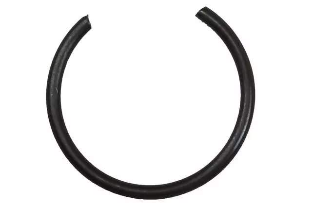 55565720 - : Engine Piston Pin Retainer for GM Image
