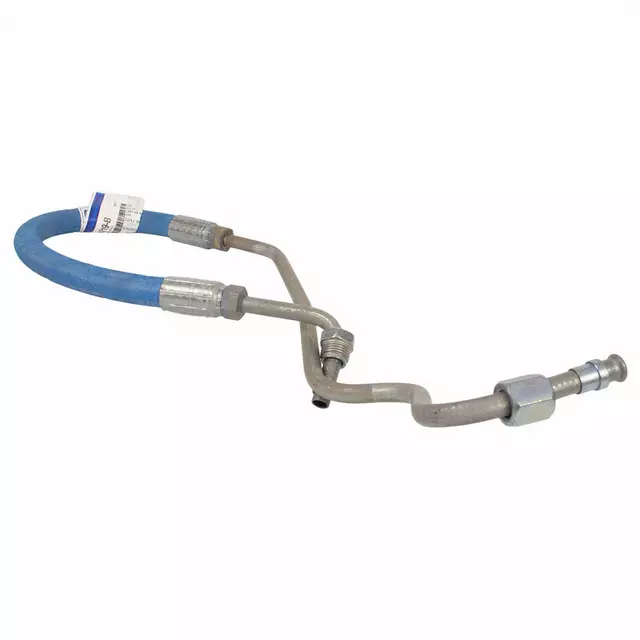 Hose Assembly - Ford (6U9Z-3A719-B)