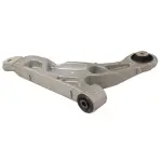RK643774 - : Front Left Lower Suspension Control Arm for Moog Image