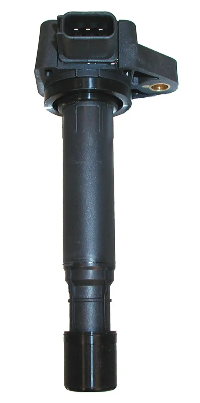 5007 - : Bremi-STI Direct Ignition Coil Unit for Bremi Image