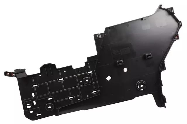 84500310 - Body: Side Cover for Chevrolet: Equinox Image
