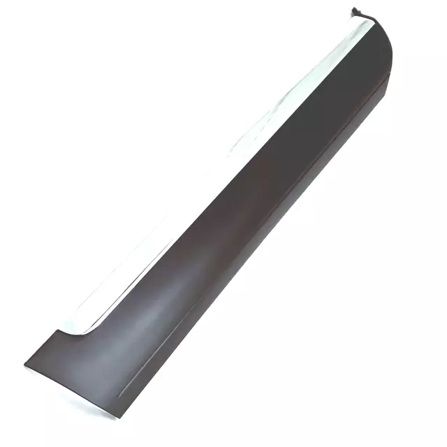 7L6839788G9B9 - Body: Lower Molding for Volkswagen: Touareg Image