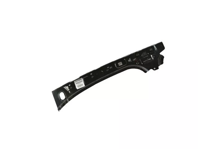 68285195AA - : Quarter Panel Extension, Right for Mopar Image