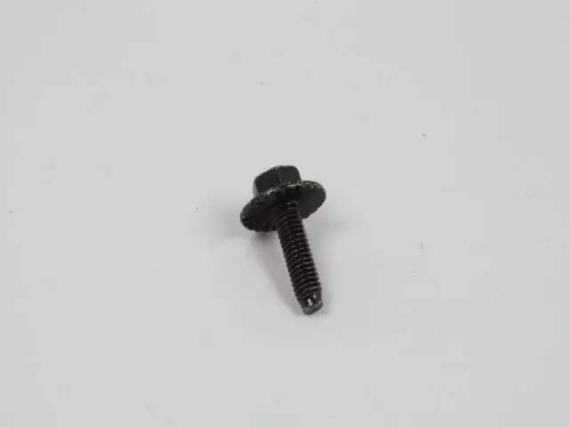 Automatic Transmission Oil Cooler Screw - Mopar (05191254AA)