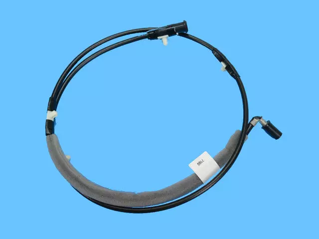56038732AG - : Antenna Cable for Mopar Image