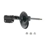 E43024RA3A - : Suspension Strut for Nissan Image